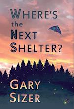 Where's the Next Shelter?