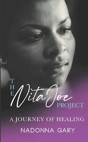 The Nita Joe Project