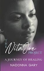 The Nita Joe Project