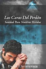 Las Caras del Perdón