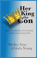 Her King the Con