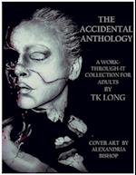 The Accidental Anthology