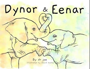 Dynor and Eenar