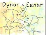Dynor and Eenar 