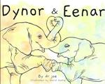Dynor and Eenar 