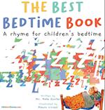 The Best Bedtime Book