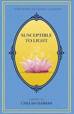 Susceptible to Light