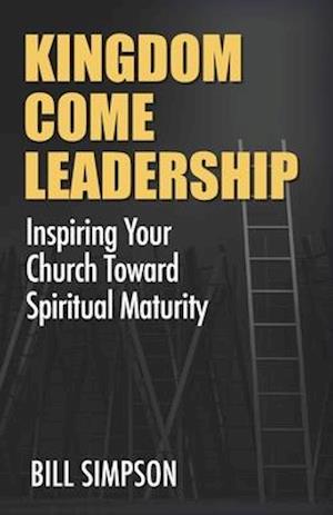 Kingdom Come Leadership