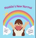 Maddie's New Normal 
