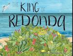 The King of Redonda