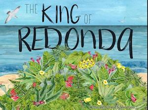 King of Redonda