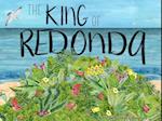 King of Redonda