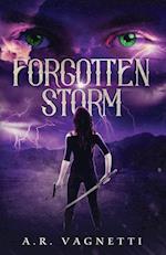 Forgotten Storm 