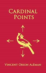 Cardinal Points 