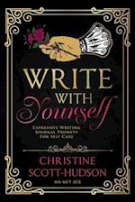 Write With Yourself
