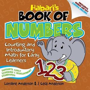 Habari's Book of Numbers