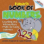 Habari's Book of Numbers