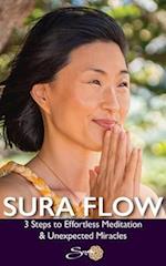 Sura Flow