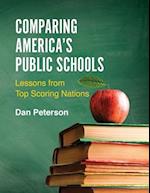 Comparing America's Public Schools