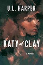 Katy of Clay 