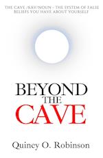 Beyond the Cave 