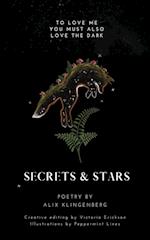 Secrets and Stars