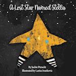 A Lost Star Named Stella