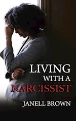 Living With A Narcissist