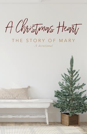 A Christmas Heart