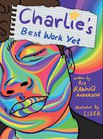 Charlie's Best Work Yet