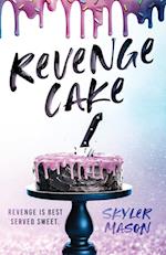 Revenge Cake 