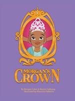 Morgan's Crown (Animated Version) 