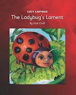Lucy Ladybug
