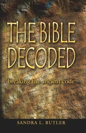 The Bible Decoded