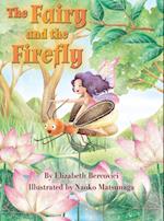 The Fairy and the Firefly