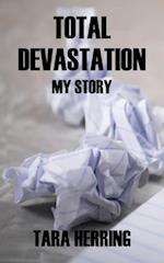 Total Devastation