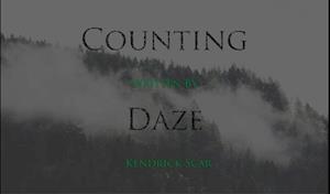 Counting Daze