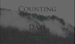 Counting Daze