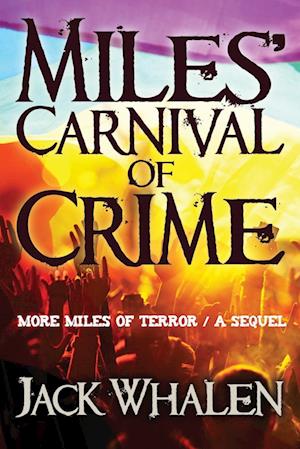 Miles Carnival of Crime