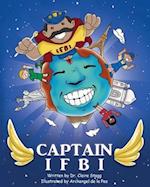 Captain IFBI 