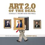 Art 2.0 of the Deal 