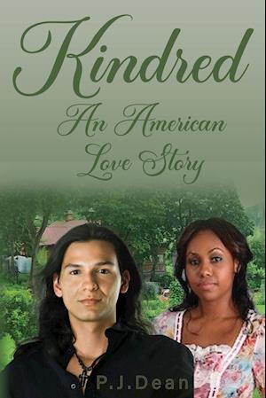 Kindred, An American Love Story