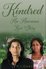 Kindred, An American Love Story 