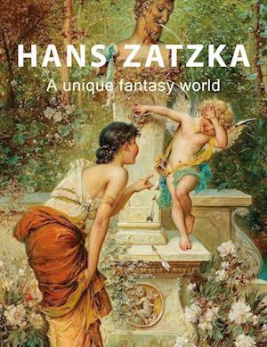 Hans Zatzka