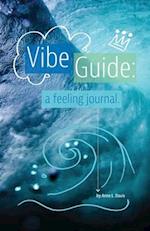Vibe Guide