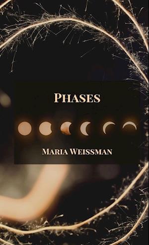 Phases