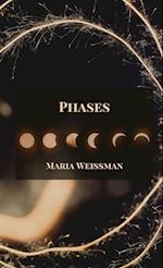 Phases 