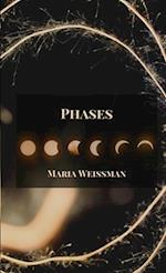 Phases