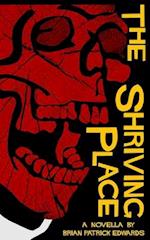 The Shriving Place