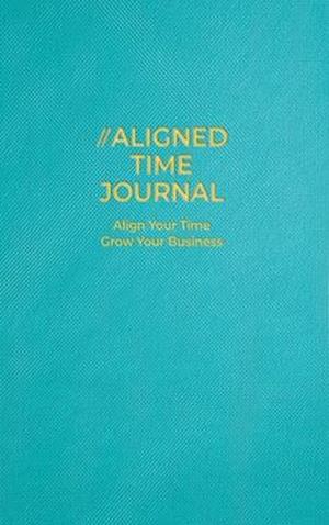 The Aligned Time Journal